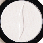 Sephora Early Frost Colorful Eyeshadow (Discontinued)