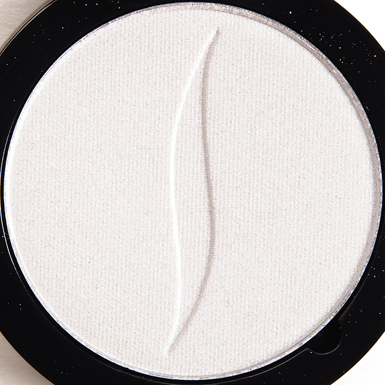 Sephora Early Frost Colorful Eyeshadow