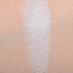 Sephora Early Frost Colorful Eyeshadow (Discontinued)