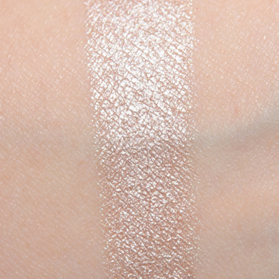 Sephora Morning Freshness Colorful Eyeshadow (Discontinued)