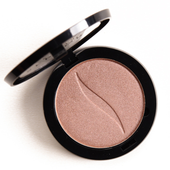 Sephora Flirting Game Colorful Eyeshadow (Discontinued)