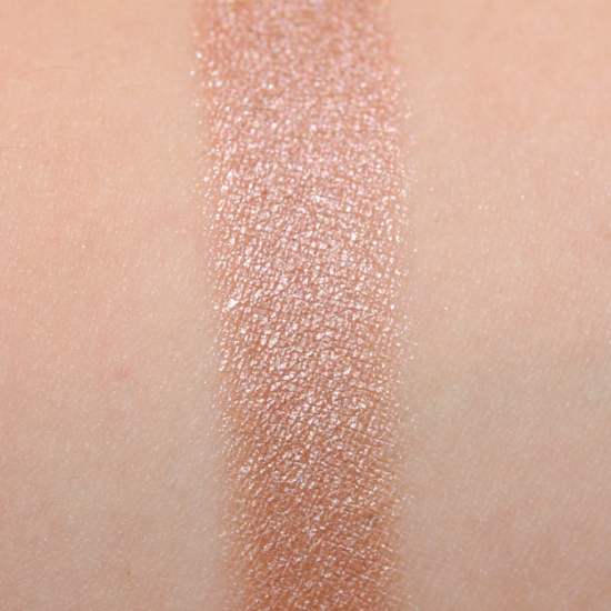 Sephora Flirting Game Colorful Eyeshadow (Discontinued)