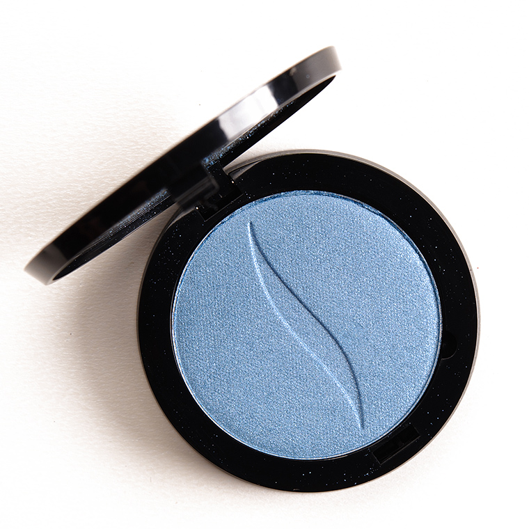 Sephora Messenger Bird Colorful Eyeshadow (Discontinued)