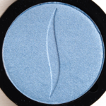 Sephora Messenger Bird Colorful Eyeshadow (Discontinued)