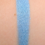 Sephora Messenger Bird Colorful Eyeshadow (Discontinued)