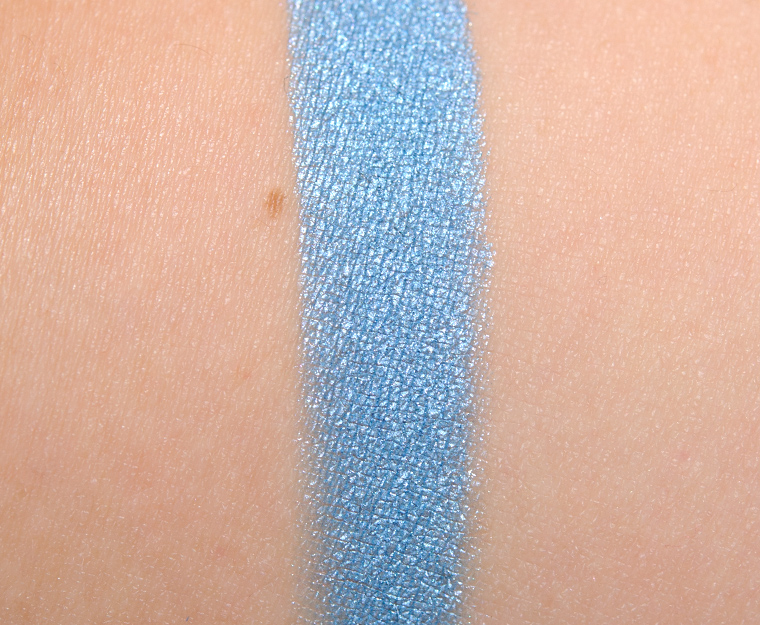 Sephora Messenger Bird Colorful Eyeshadow