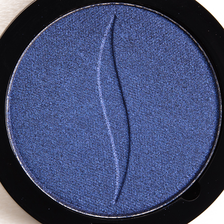 Sephora Diving in Australia Colorful Eyeshadow