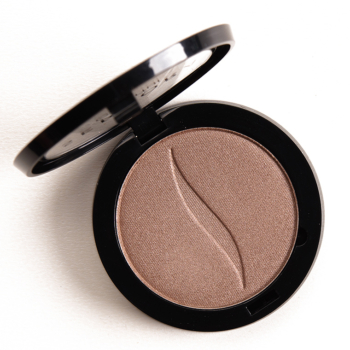 Sephora Be on the A-List Colorful Eyeshadow (Discontinued)