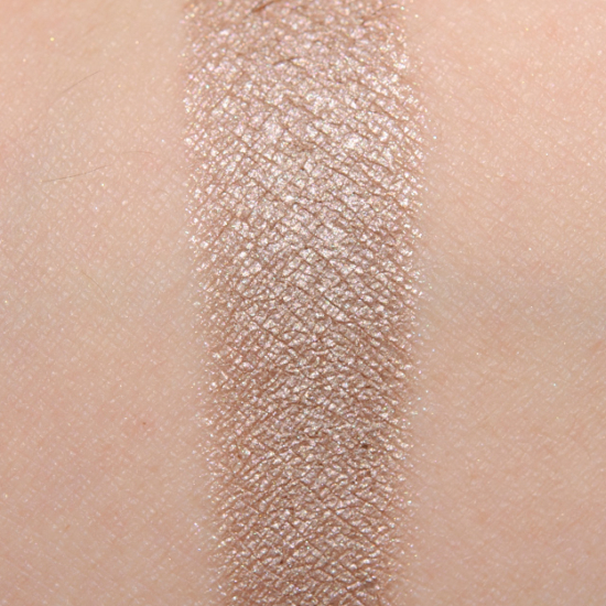 Sephora Be on the A-List Colorful Eyeshadow (Discontinued)