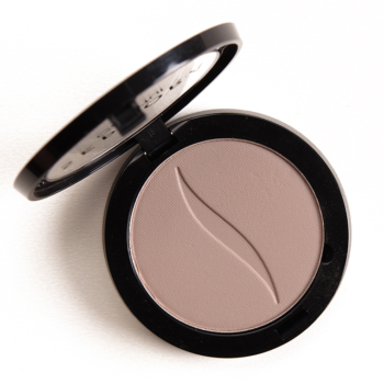 Sephora Cashmere Coat Colorful Eyeshadow (Discontinued)