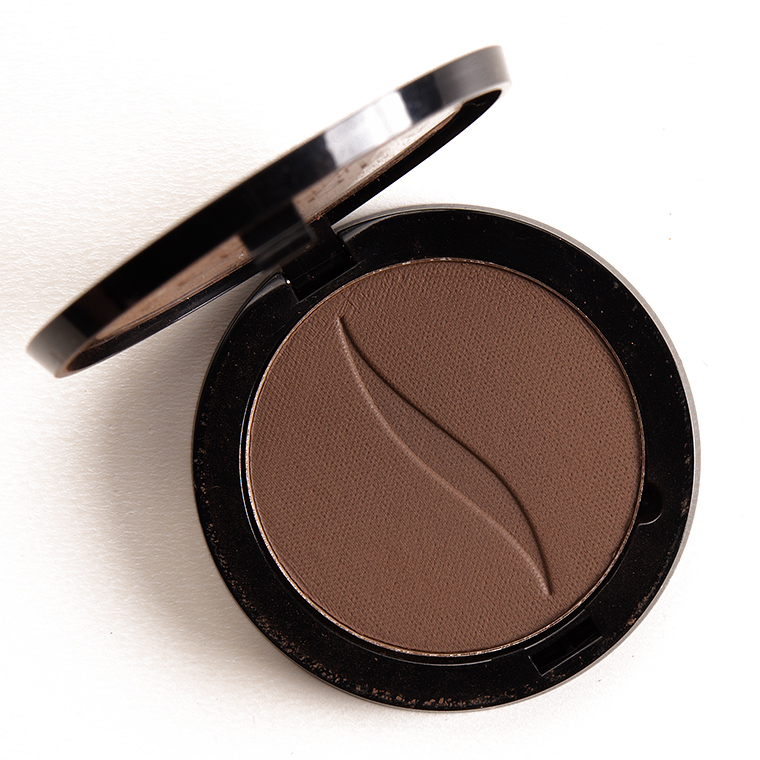 Sephora Roasted Chestnuts Colorful Eyeshadow