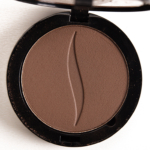 Sephora Roasted Chestnuts Colorful Eyeshadow (Discontinued)