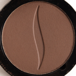 Sephora Roasted Chestnuts Colorful Eyeshadow (Discontinued)