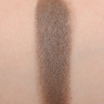 Sephora Roasted Chestnuts Colorful Eyeshadow (Discontinued)