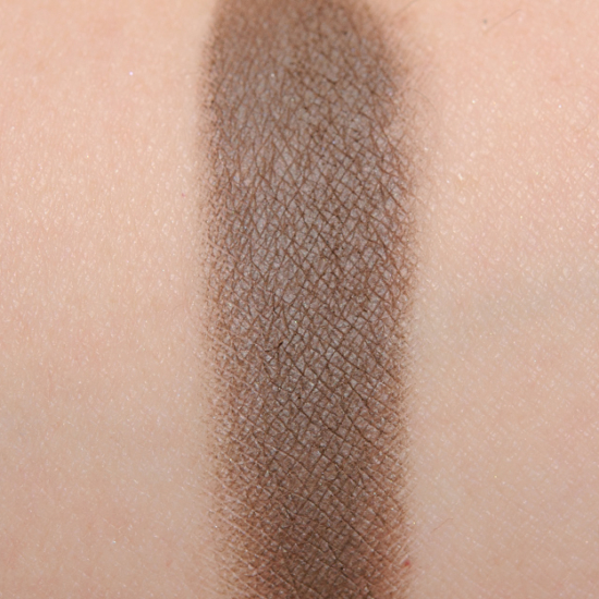 Sephora Roasted Chestnuts Colorful Eyeshadow (Discontinued)