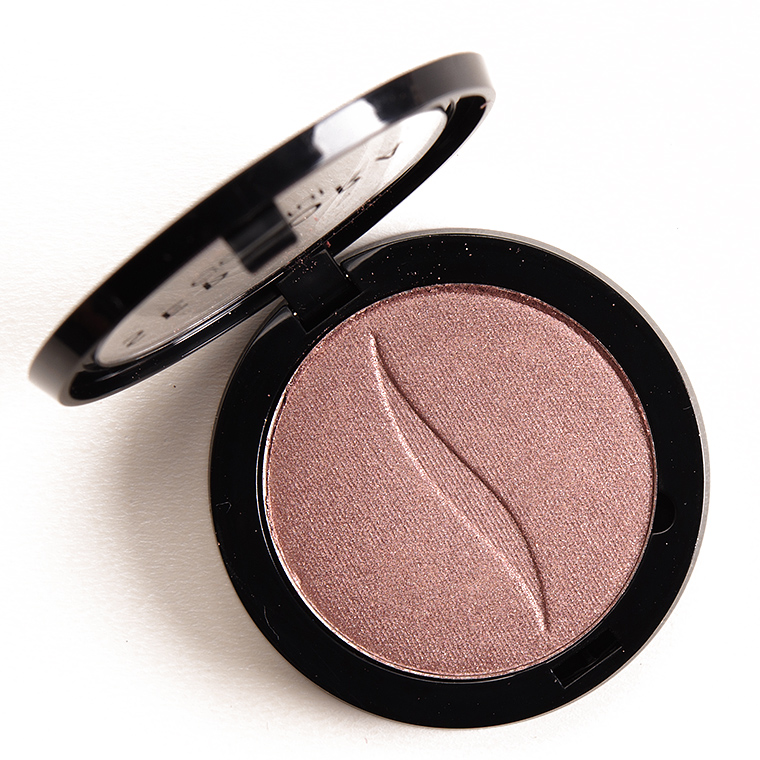 Sephora Free Hug Colorful Eyeshadow