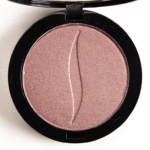 Sephora Free Hug Colorful Eyeshadow (Discontinued)