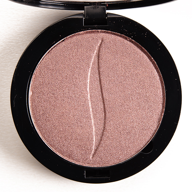 Sephora Free Hug Colorful Eyeshadow