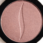 Sephora Free Hug Colorful Eyeshadow (Discontinued)