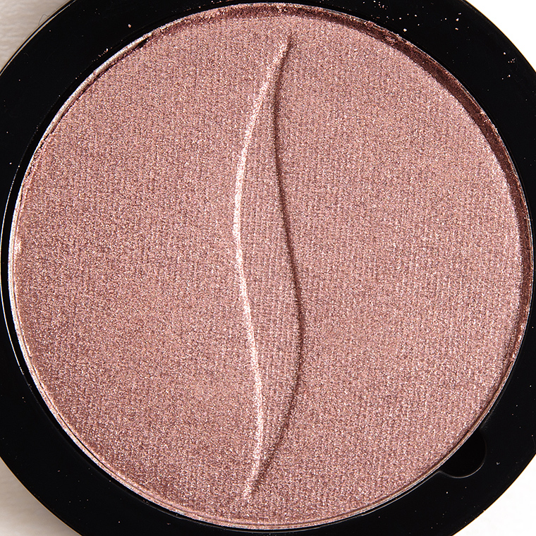 Sephora Free Hug Colorful Eyeshadow