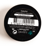 Sephora Free Hug Colorful Eyeshadow (Discontinued)