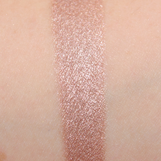 Sephora Free Hug Colorful Eyeshadow (Discontinued)