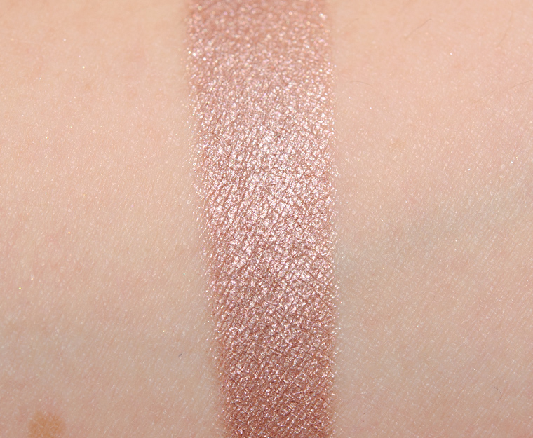 Sephora Free Hug Colorful Eyeshadow