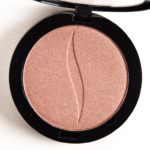 Sephora Fall Leaves Colorful Eyeshadow (Discontinued)