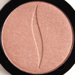 Sephora Fall Leaves Colorful Eyeshadow (Discontinued)