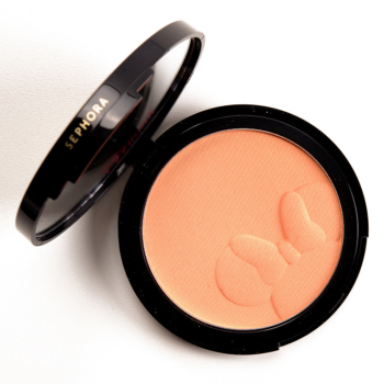 Sephora Minnie's Inner Glow Luminizing Blush