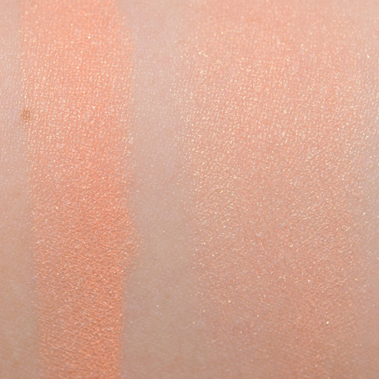 Sephora Minnie's Inner Glow Luminizing Blush