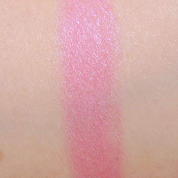 Sephora Hello Mickey! Minne Beauty Eyeshadow