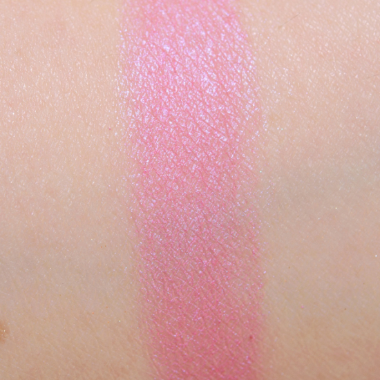 Sephora Hello Mickey! Minne Beauty Eyeshadow