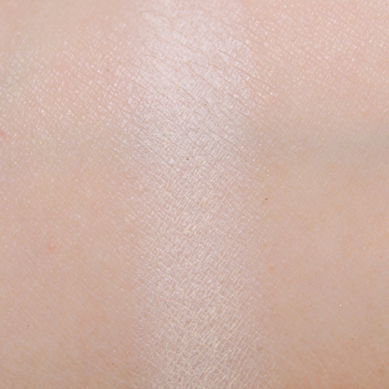 Sephora Minne Beauty Eyeshadow Put a Bow On It