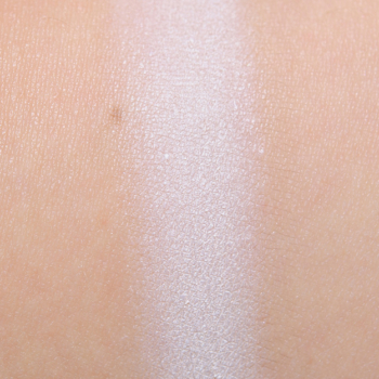 Sephora Daisy's My BFF Minne Beauty Eyeshadow