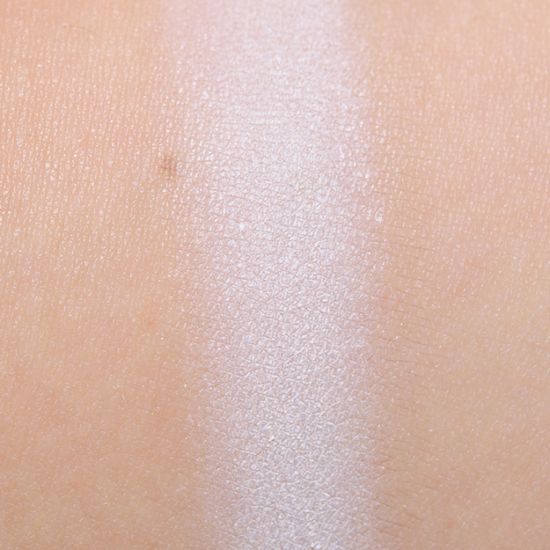 Sephora Daisy's My BFF Minne Beauty Eyeshadow