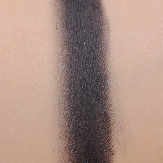 Sephora I'm All Ears Minne Beauty Eyeshadow