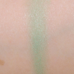 Sephora Yoo-Hoo! Minne Beauty Eyeshadow