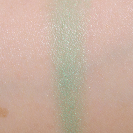 Sephora Yoo-Hoo! Minne Beauty Eyeshadow