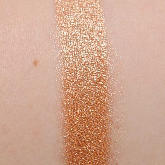 Sephora Minne Beauty Eyeshadow Some Like It Dot