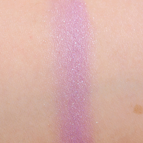 Sephora Mickey's Squeeze Minne Beauty Eyeshadow