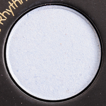 Sephora Blue Rhythm Minne Beauty Eyeshadow