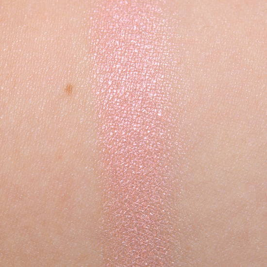 Sephora Minne Beauty Eyeshadow Starlets