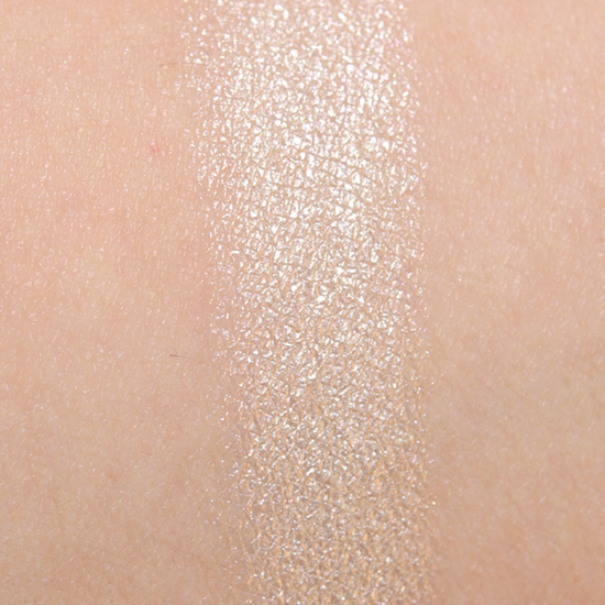 Sephora Red Carpet Arrival Minne Beauty Eyeshadow