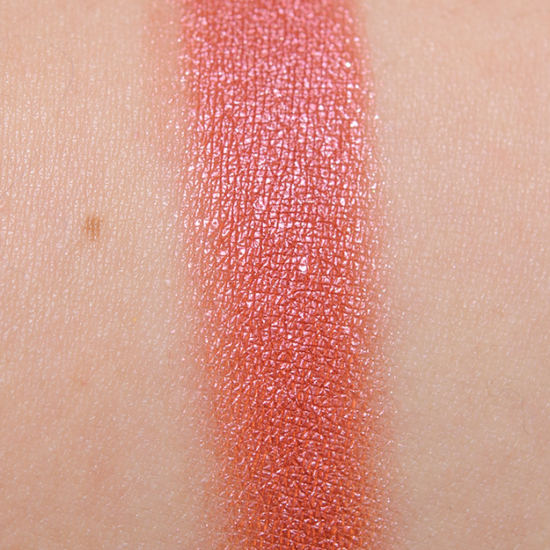 Sephora Miss Minnie Minne Beauty Eyeshadow