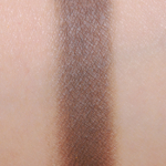Sephora Pick Me Up at 8 Minne Beauty Eyeshadow