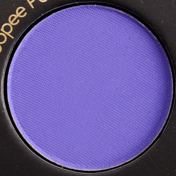Sephora Whoopee Party Minne Beauty Eyeshadow