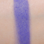 Sephora Whoopee Party Minne Beauty Eyeshadow