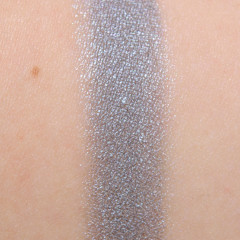 Sephora Be My Bow Minne Beauty Eyeshadow