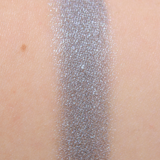 Sephora Be My Bow Minne Beauty Eyeshadow